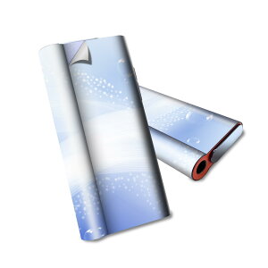 glo hyper air p fUCXLV[ S tZbg Jo[ P[X ی O[ nCp[ GA OE XebJ[ fR ANZT[ dq΂ 001746 V{