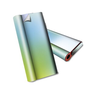 glo hyper air p fUCXLV[ S tZbg Jo[ P[X ی O[ nCp[ GA OE XebJ[ fR ANZT[ dq΂ 001804 Vv@F@