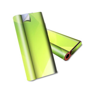 glo hyper air p fUCXLV[ S tZbg Jo[ P[X ی O[ nCp[ GA OE XebJ[ fR ANZT[ dq΂ 001815 Vv@͗l@