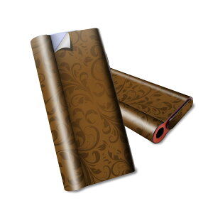 glo hyper air p fUCXLV[ S tZbg Jo[ P[X ی O[ nCp[ GA OE XebJ[ fR ANZT[ dq΂ 001920 ؖ GKg@uE