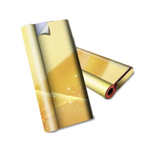 glo hyper air p fUCXLV[ S tZbg Jo[ P[X ی O[ nCp[ GA OE XebJ[ fR ANZT[ dq΂ 001951 ԁ@@F