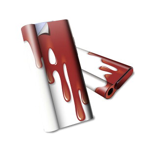 glo hyper air p fUCXLV[ S tZbg Jo[ P[X ی O[ nCp[ GA OE XebJ[ fR ANZT[ dq΂ 001952 yCg@G̋@