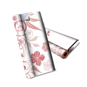 glo hyper air p fUCXLV[ S tZbg Jo[ P[X ی O[ nCp[ GA OE XebJ[ fR ANZT[ dq΂ 001972 ԁ@@sN