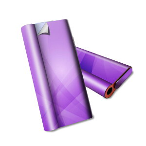 glo hyper air p fUCXLV[ S tZbg Jo[ P[X ی O[ nCp[ GA OE XebJ[ fR ANZT[ dq΂ 002019 ؖ Vv@