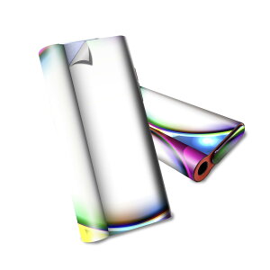 glo hyper air p fUCXLV[ S tZbg Jo[ P[X ی O[ nCp[ GA OE XebJ[ fR ANZT[ dq΂ 002061 Jt@lI