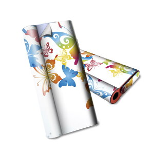 glo hyper air p fUCXLV[ S tZbg Jo[ P[X ی O[ nCp[ GA OE XebJ[ fR ANZT[ dq΂ 002085 Jt@