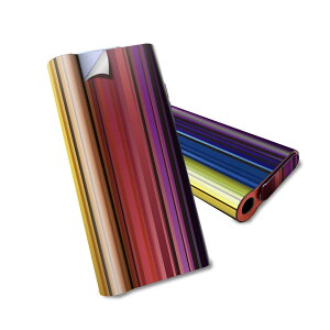 glo hyper air p fUCXLV[ S tZbg Jo[ P[X ی O[ nCp[ GA OE XebJ[ fR ANZT[ dq΂ 002104 Jt@Vv