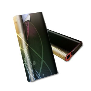 glo hyper air p fUCXLV[ S tZbg Jo[ P[X ی O[ nCp[ GA OE XebJ[ fR ANZT[ dq΂ 002107 Jt@LL