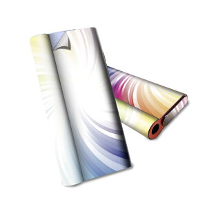 glo hyper air ��p �f�U�C���X�L���V�[�� �S�� �t���Z�b�g �J�o�[ �P�[�X �ی� �O���[ �n�C�p�[ �G�A �O���E �X�e�b�J�[ �f�R �A�N�Z�T���[ �d�q���΂� 002123 �J���t���@�V���v��