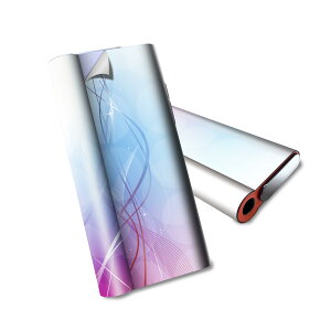 glo hyper air ��p �f�U�C���X�L���V�[�� �S�� �t���Z�b�g �J�o�[ �P�[�X �ی� �O���[ �n�C�p�[ �G�A �O���E �X�e�b�J�[ �f�R �A�N�Z�T���[ �d�q���΂� 002125 �J���t���@�͗l