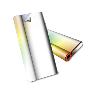 glo hyper air ��p �f�U�C���X�L���V�[�� �S�� �t���Z�b�g �J�o�[ �P�[�X �ی� �O���[ �n�C�p�[ �G�A �O���E �X�e�b�J�[ �f�R �A�N�Z�T���[ �d�q���΂� 002127 �J���t���@�V���v��