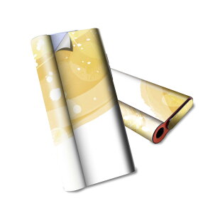 glo hyper air p fUCXLV[ S tZbg Jo[ P[X ی O[ nCp[ GA OE XebJ[ fR ANZT[ dq΂ 002141 Vv@IW