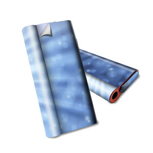 glo hyper air p fUCXLV[ S tZbg Jo[ P[X ی O[ nCp[ GA OE XebJ[ fR ANZT[ dq΂ 002160 Vv@