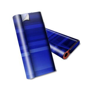 glo hyper air p fUCXLV[ S tZbg Jo[ P[X ی O[ nCp[ GA OE XebJ[ fR ANZT[ dq΂ 002204 Vv@