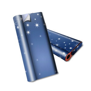 glo hyper air p fUCXLV[ S tZbg Jo[ P[X ی O[ nCp[ GA OE XebJ[ fR ANZT[ dq΂ 002212 @