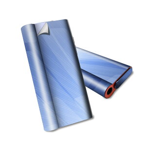 glo hyper air p fUCXLV[ S tZbg Jo[ P[X ی O[ nCp[ GA OE XebJ[ fR ANZT[ dq΂ 002213 @Vv