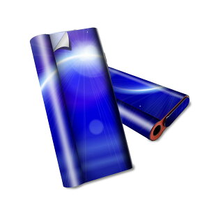 glo hyper air p fUCXLV[ S tZbg Jo[ P[X ی O[ nCp[ GA OE XebJ[ fR ANZT[ dq΂ 002218 F@@Vv