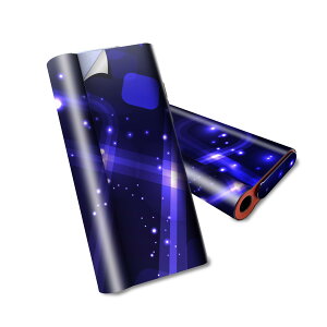 glo hyper air p fUCXLV[ S tZbg Jo[ P[X ی O[ nCp[ GA OE XebJ[ fR ANZT[ dq΂ 002225 @Vv