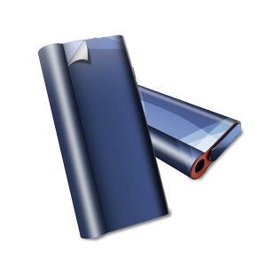 glo hyper air p fUCXLV[ S tZbg Jo[ P[X ی O[ nCp[ GA OE XebJ[ fR ANZT[ dq΂ 002228 ؖ Vv@