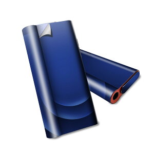 glo hyper air p fUCXLV[ S tZbg Jo[ P[X ی O[ nCp[ GA OE XebJ[ fR ANZT[ dq΂ 002230 Vv@