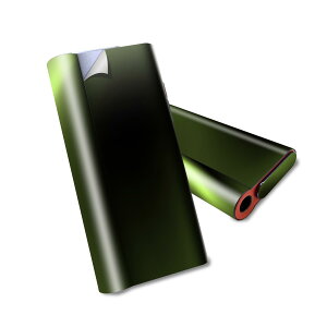 glo hyper air p fUCXLV[ S tZbg Jo[ P[X ی O[ nCp[ GA OE XebJ[ fR ANZT[ dq΂ 002237 ؖ Vv@