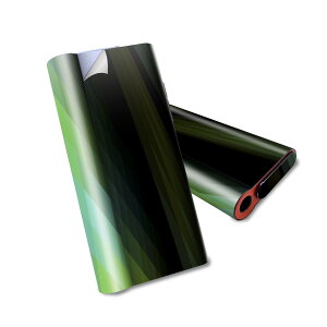 glo hyper air p fUCXLV[ S tZbg Jo[ P[X ی O[ nCp[ GA OE XebJ[ fR ANZT[ dq΂ 002239 ؖ ͗l@