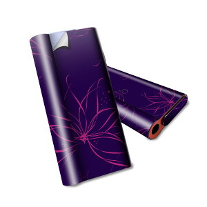 glo hyper air p fUCXLV[ S tZbg Jo[ P[X ی O[ nCp[ GA OE XebJ[ fR ANZT[ dq΂ 002247 ؖ ԁ@CXg@