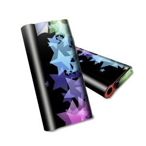 glo hyper air p fUCXLV[ S tZbg Jo[ P[X ی O[ nCp[ GA OE XebJ[ fR ANZT[ dq΂ 002253 u@Jt