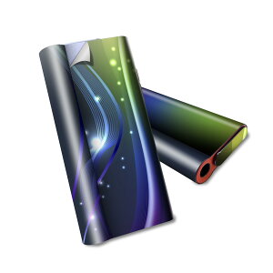 glo hyper air p fUCXLV[ S tZbg Jo[ P[X ی O[ nCp[ GA OE XebJ[ fR ANZT[ dq΂ 002270 u@Jt