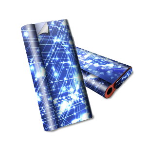 glo hyper air p fUCXLV[ S tZbg Jo[ P[X ی O[ nCp[ GA OE XebJ[ fR ANZT[ dq΂ 002280 u@