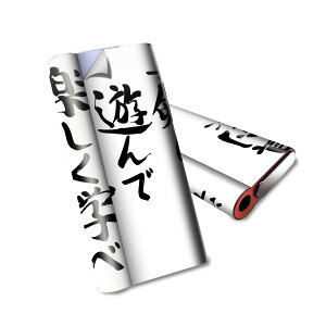 glo hyper air p fUCXLV[ S tZbg Jo[ P[X ی O[ nCp[ GA OE XebJ[ fR ANZT[ dq΂ 002322 {Ea @