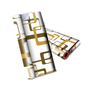 glo hyper air p fUCXLV[ S tZbg Jo[ P[X ی O[ nCp[ GA OE XebJ[ fR ANZT[ dq΂ 002352 ͗l@Vv