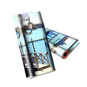 glo hyper air p fUCXLV[ S tZbg Jo[ P[X ی O[ nCp[ GA OE XebJ[ fR ANZT[ dq΂ 002364 iF@i@ʐ^