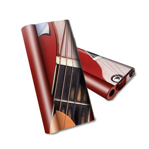 glo hyper air p fUCXLV[ S tZbg Jo[ P[X ی O[ nCp[ GA OE XebJ[ fR ANZT[ dq΂ 002422 M^[@y