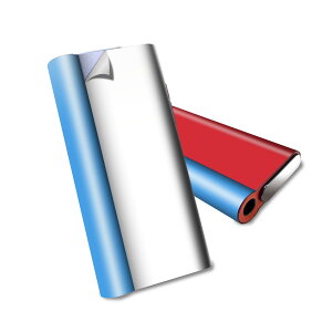 glo hyper air p fUCXLV[ S tZbg Jo[ P[X ی O[ nCp[ GA OE XebJ[ fR ANZT[ dq΂ 002442 O@