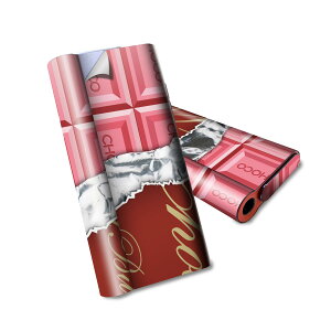 glo hyper air p fUCXLV[ S tZbg Jo[ P[X ی O[ nCp[ GA OE XebJ[ fR ANZT[ dq΂ 002444 `R[g@sN