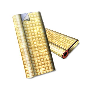 glo hyper air p fUCXLV[ S tZbg Jo[ P[X ی O[ nCp[ GA OE XebJ[ fR ANZT[ dq΂ 002458 S[h@Vv