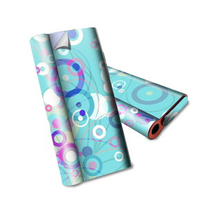 glo hyper air p fUCXLV[ S tZbg Jo[ P[X ی O[ nCp[ GA OE XebJ[ fR ANZT[ dq΂ 002512 ͗l@