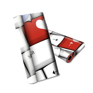 glo hyper air p fUCXLV[ S tZbg Jo[ P[X ی O[ nCp[ GA OE XebJ[ fR ANZT[ dq΂ 002518 n[g@L[{[h