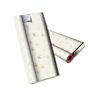 glo hyper air p fUCXLV[ S tZbg Jo[ P[X ی O[ nCp[ GA OE XebJ[ fR ANZT[ dq΂ 002519 ͗l@Jt@Vv