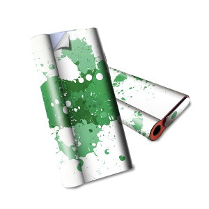 glo hyper air p fUCXLV[ S tZbg Jo[ P[X ی O[ nCp[ GA OE XebJ[ fR ANZT[ dq΂ 002533 Vv@G̋@