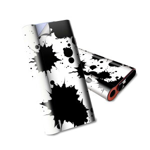 glo hyper air p fUCXLV[ S tZbg Jo[ P[X ی O[ nCp[ GA OE XebJ[ fR ANZT[ dq΂ 002536 @Vv@