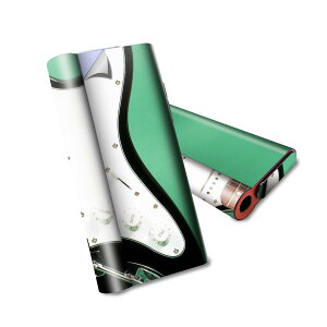 glo hyper air p fUCXLV[ S tZbg Jo[ P[X ی O[ nCp[ GA OE XebJ[ fR ANZT[ dq΂ 002546 M^[@y
