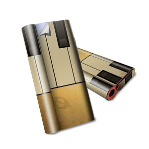 glo hyper air p fUCXLV[ S tZbg Jo[ P[X ی O[ nCp[ GA OE XebJ[ fR ANZT[ dq΂ 002549 sAm@y@S[h