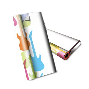 glo hyper air p fUCXLV[ S tZbg Jo[ P[X ی O[ nCp[ GA OE XebJ[ fR ANZT[ dq΂ 002557 y@M^[@Jt