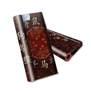 glo hyper air p fUCXLV[ S tZbg Jo[ P[X ی O[ nCp[ GA OE XebJ[ fR ANZT[ dq΂ 002593 x@@