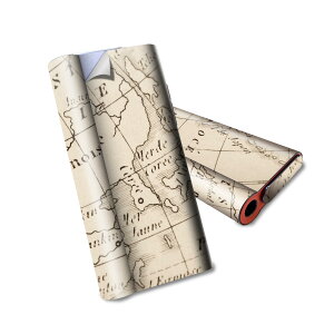 glo hyper air p fUCXLV[ S tZbg Jo[ P[X ی O[ nCp[ GA OE XebJ[ fR ANZT[ dq΂ 002603 n}@E@O