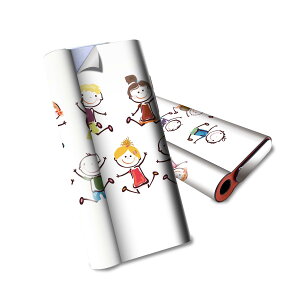 glo hyper air p fUCXLV[ S tZbg Jo[ P[X ی O[ nCp[ GA OE XebJ[ fR ANZT[ dq΂ 002608 CXg@l@Jt