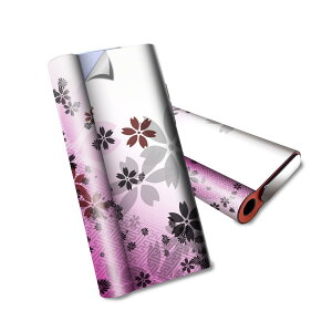 glo hyper air p fUCXLV[ S tZbg Jo[ P[X ی O[ nCp[ GA OE XebJ[ fR ANZT[ dq΂ 002610 ԁ@@sN