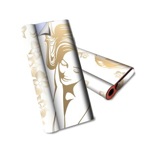 glo hyper air p fUCXLV[ S tZbg Jo[ P[X ی O[ nCp[ GA OE XebJ[ fR ANZT[ dq΂ 002634 l@ԁ@CXg